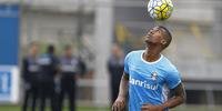 Grêmio busca recuperação no Brasileirão neste domingo