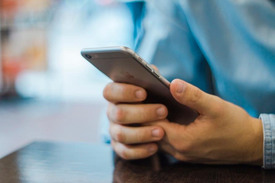 E-consumidor prefere comprar com privacidade e comodidade