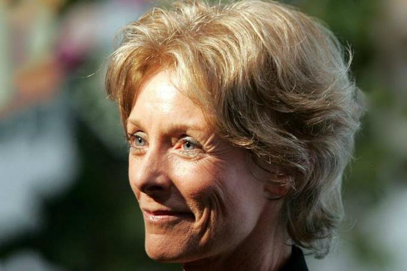 Morre Charmian Carr, "A Novi&ccedil;a Rebelde"