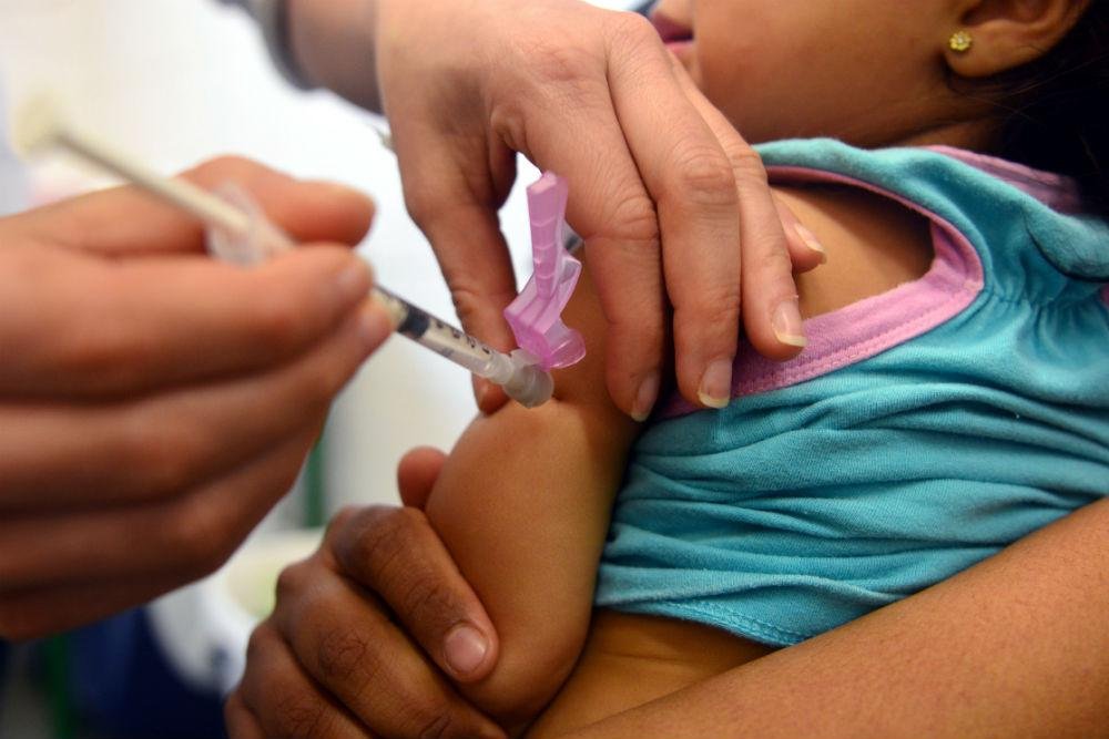 Unidades b&aacute;sicas de sa&uacute;de estar&atilde;o abertas no pr&oacute;ximo s&aacute;bado