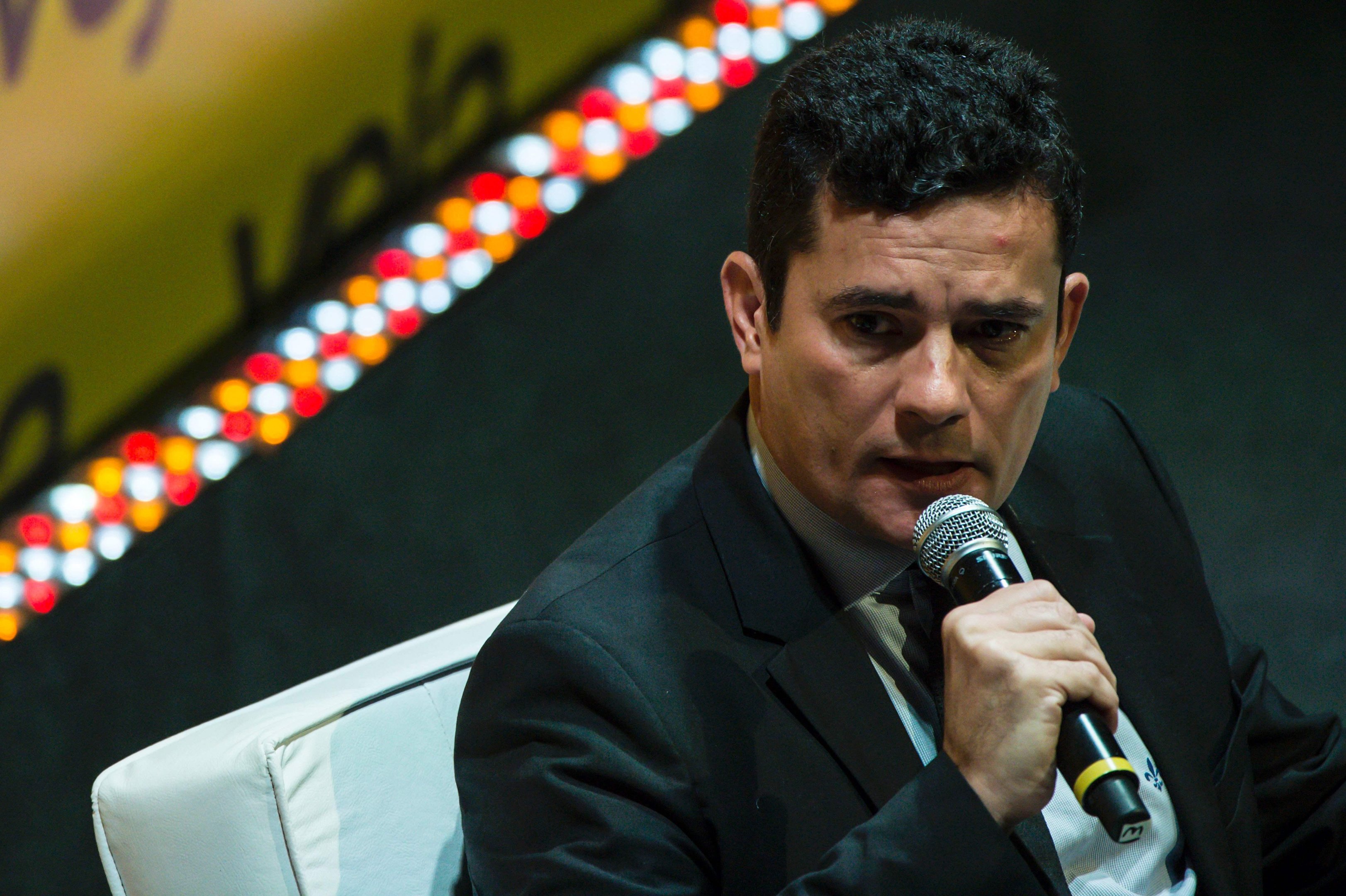 Por 13 votos a um, Cortes Especial descartou acusa&ccedil;&otilde;es de ilegalidades por n&atilde;o preservar sigilo e grampos il&iacute;citos