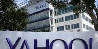 Yahoo! está sob pressão depois que 500 milhões de contas foram hackeadas