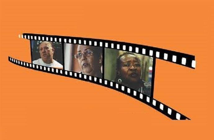 Filme foi realizado pela Casa de Cinema de Porto Alegre