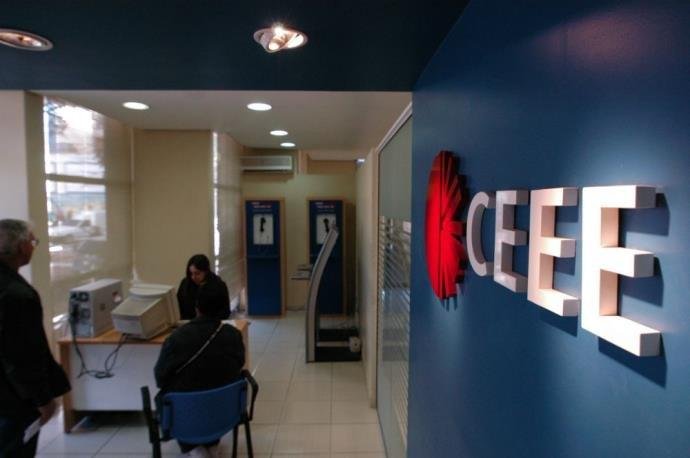 CEEE deve reduzir tarifa de energia el&eacute;trica em quase 13%