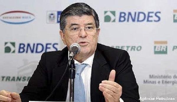 Teori Zavascki decidiu, nesta sexta-feira, fatiar a dela&ccedil;&atilde;o premiada do ex-presidente da Transpetro, S&eacute;rgio Machado