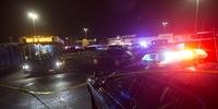 Atirador deixou cinco mortos em shopping nos EUA