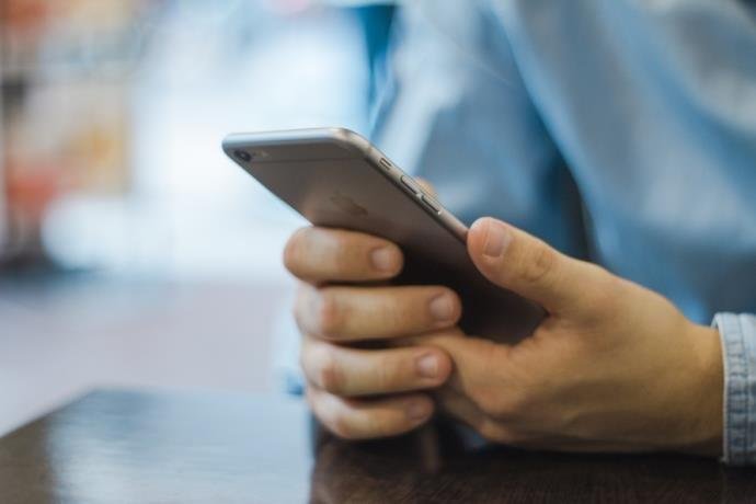 E-consumidor prefere comprar com privacidade e comodidade