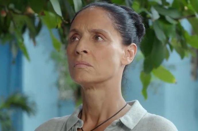 Campanha tentar&aacute; impulsionar indica&ccedil;&atilde;o de Sonia Braga a Melhor Atriz