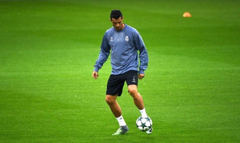 Real Madrid visita Borussia Dortmund pela Liga dos Campe&otilde;es