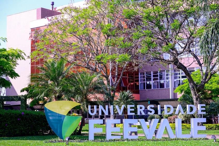 Feevale anuncia 60 vagas em curso de medicina