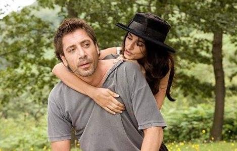 Javie Bardem e Pen&eacute;lope Cruz rodar&atilde;o filme sobre Pablo Escobar