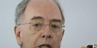 Petrobras só tem a ganhar com fim de exclusividade no pré-sal, diz Parente