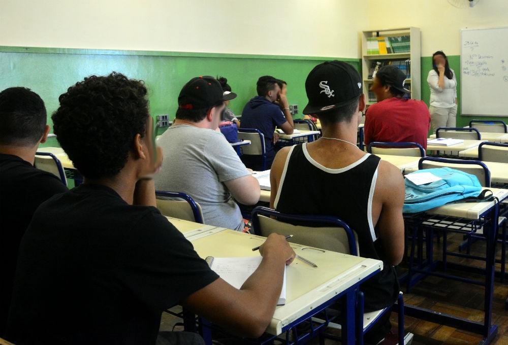 Psol pretende pedir urg&ecirc;ncia para a an&aacute;lise do m&eacute;rito ao STF