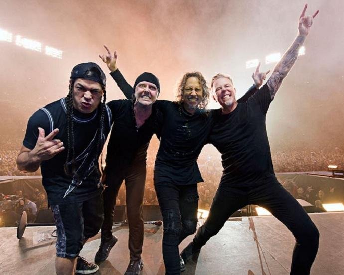 Shows ocorrem em 25 e 26 de mar&ccedil;o no Aut&oacute;dromo de Interlagos