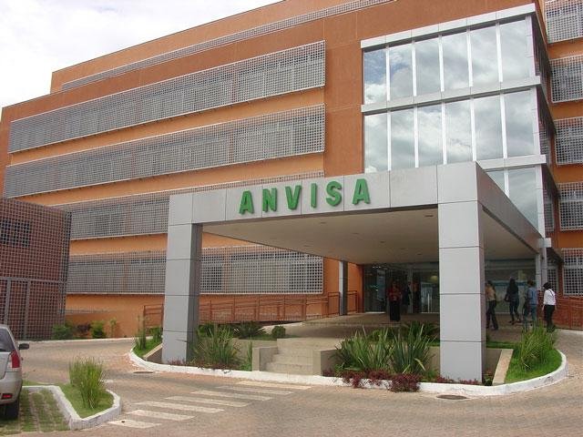 Temer indica Willian Dib para diretoria da Anvisa