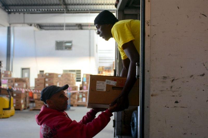 Saiba como justificar o voto e consultar locais de vota&ccedil;&atilde;o antes das elei&ccedil;&otilde;es 