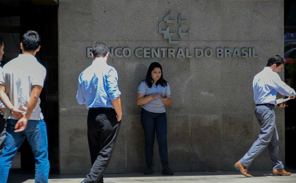Resultado &eacute; o pior para o m&ecirc;s na s&eacute;rie hist&oacute;rica, iniciada em dezembro de 2001