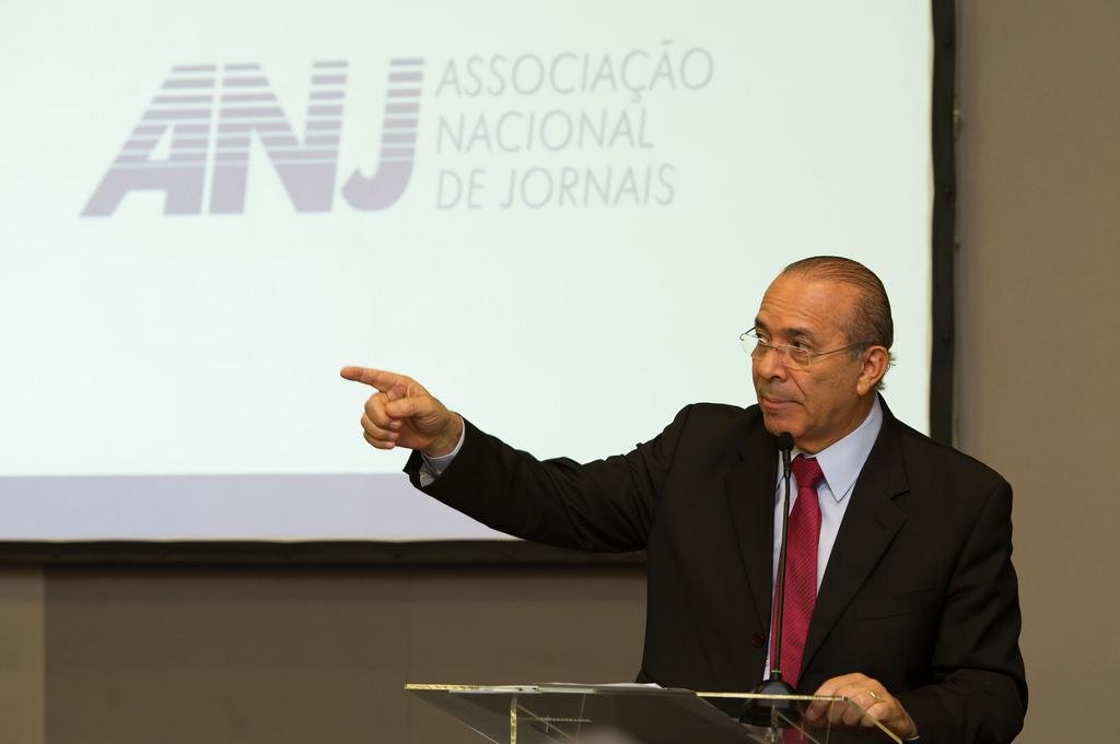 Desenvolvimento agr&aacute;rio, agricultura familiar e Incra passam a ser compet&ecirc;ncia da Casa Civil, do ministro Eliseu Padilha
