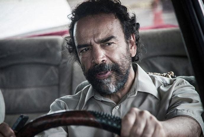 Drama "A Passageira" est&aacute; em cartaz em Porto Alegre