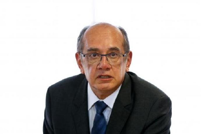 Ap&oacute;s ataques, Mendes e ministro da Defesa visitar&atilde;o escola que &eacute; ponto de vota&ccedil;&atilde;o no Maranh&atilde;o