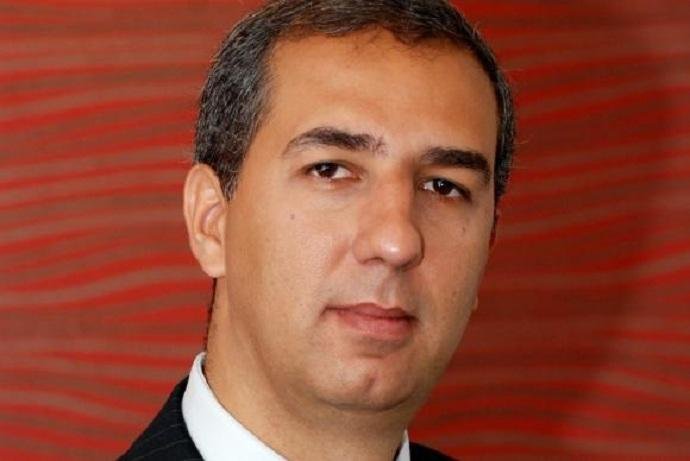 Vice-governador de Goi&aacute;s recebe alta ap&oacute;s atentado em Itumbiara