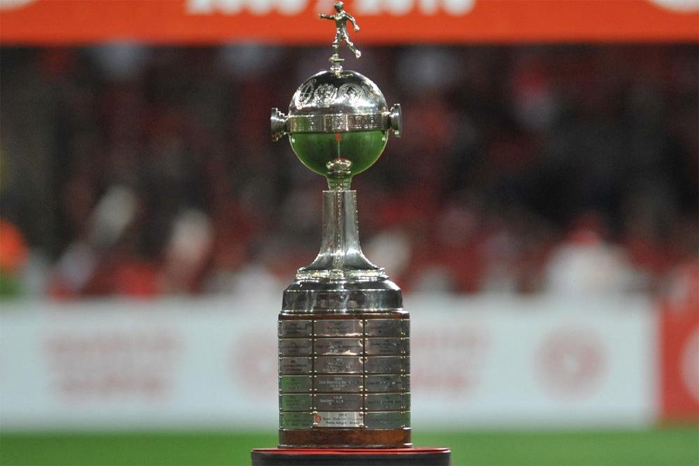 Torneio nacional ter&aacute; G6 j&aacute; na competi&ccedil;&atilde;o de 2016