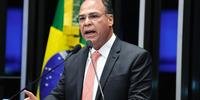 PGR afirma que parlamentar do PSB teria recebido propina em contratos da Petrobras para reeleição do ex-governador