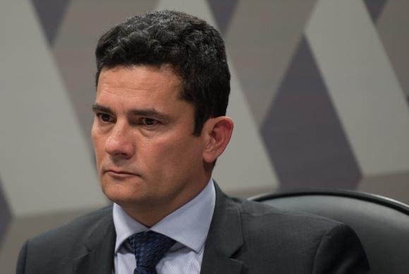 Moro ressaltou que dela&ccedil;&atilde;o n&atilde;o &eacute; &uacute;nico m&eacute;todo de investiga&ccedil;&atilde;o da Lava Jato