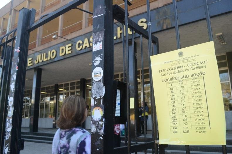 Candidatos derrotados por um triz desabafam ap&oacute;s elei&ccedil;&otilde;es 