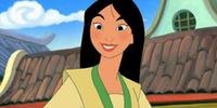 Disney procura atriz para interpretar a protagonista da história