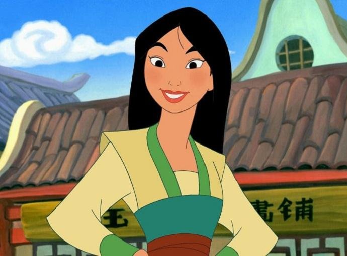 Disney procura atriz para interpretar a protagonista da hist&oacute;ria