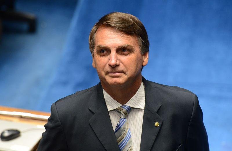Pedido de vistas adiou vota&ccedil;&atilde;o do parecer por duas sess&otilde;es na C&acirc;mara