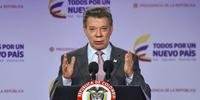 Colômbia busca Plano B para acordo de paz com as Farc