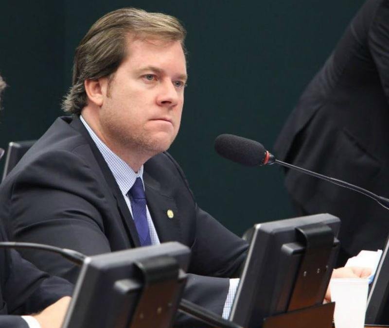 Presidente confirmou nome de Marx Beltr&atilde;o