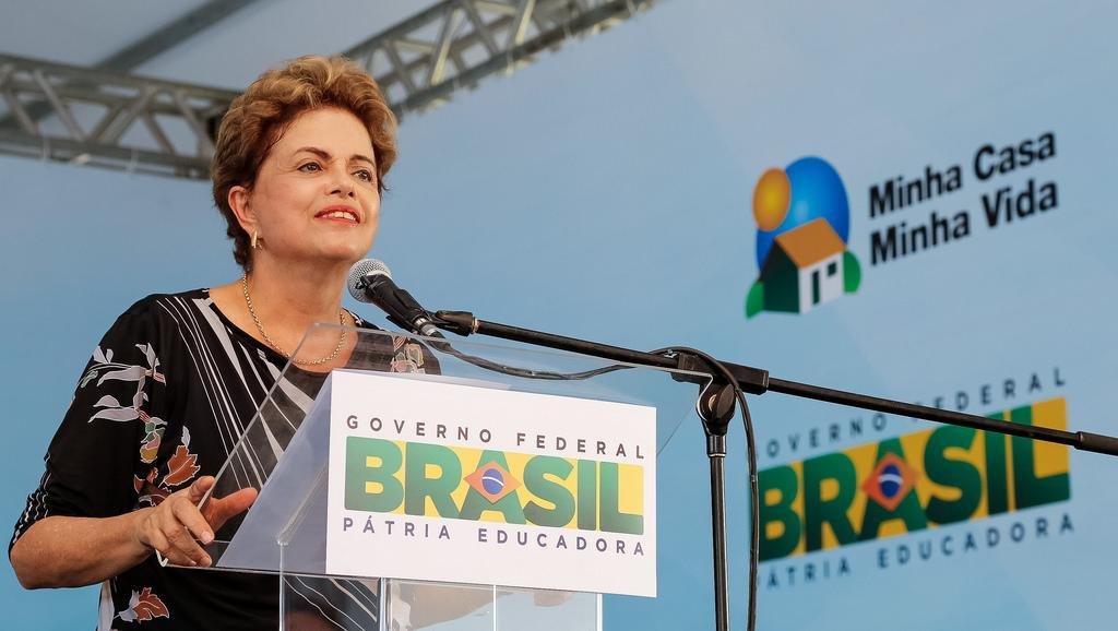 Relator entendeu que &acute;graves irregularidades&acute; geraram &acute;expans&atilde;o dos gastos&acute;