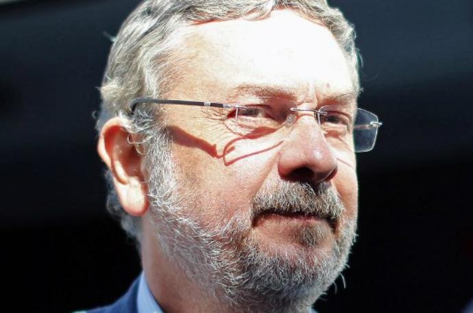 Ministro do STJ nega pedido de liberdade a Palocci e ex-assessor