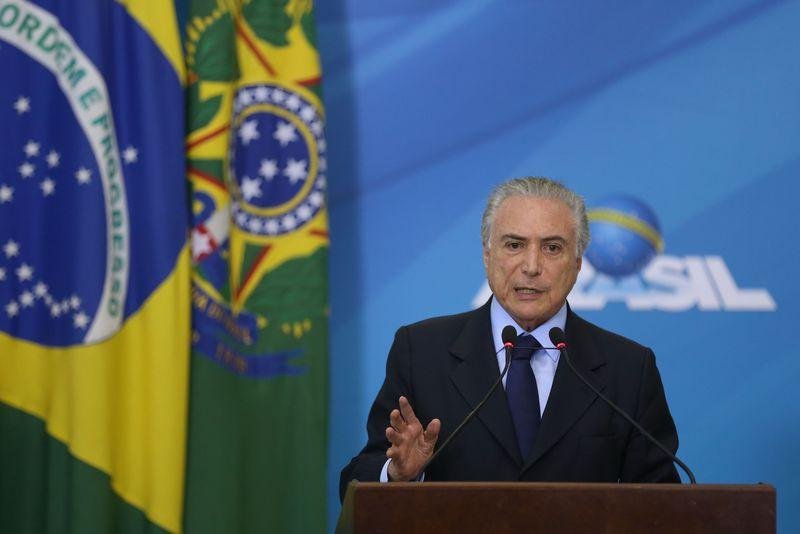 Minist&eacute;rio vai ponderar com presidente a possibilidade de medida para estabelecer R$ 1,1 bilh&atilde;o de cr&eacute;ditos 