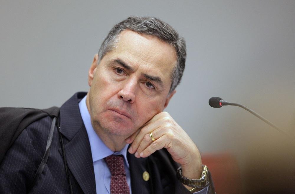 Para o ministro, o novo entendimento sobre a pris&atilde;o de condenados em segunda inst&acirc;ncia j&aacute; estava valendo desde fevereiro