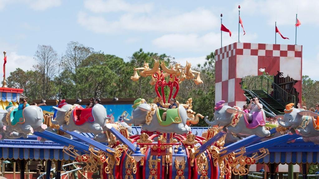 Parque estar&aacute; fechado nesta quinta-feira e deve abrir somente na sexta