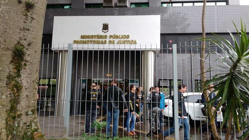 Acordo sobre presta&ccedil;&atilde;o de servi&ccedil;o de enfermeiros n&atilde;o teria passado por licita&ccedil;&atilde;o em 2012