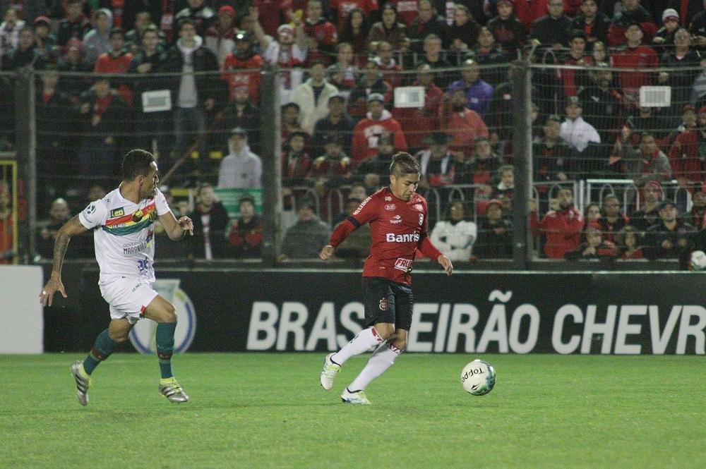 Xavante vem de empate em casa contra o lanterna, mas tem chance de se recuperar fora de casa