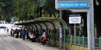 Licitação para reparar paradas de ônibus termina sem interessados em Porto Alegre