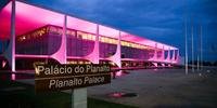 Planalto rebateu críticas da PGR por meio de nota