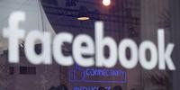 Facebook retira perfil do ar após Justiça Eleitoral ameaçar suspensão do site