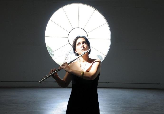Artista ga&uacute;cha apresenta pr&eacute;via de seu novo projeto, &ldquo;Controversa&rdquo;