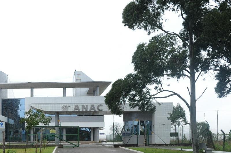 Relat&oacute;rio afirmou que houve um aumento de 0,2% em rela&ccedil;&atilde;o ao mesmo per&iacute;odo de 2015