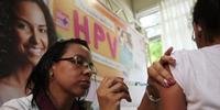 Expectativa do Ministério da Saúde é imunizar mais de 3,6 milhões de garotos