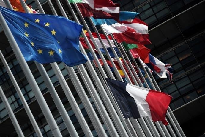 Taxa sobre transa&ccedil;&otilde;es financeiras dever&aacute; ser adotada na Europa at&eacute; 2018