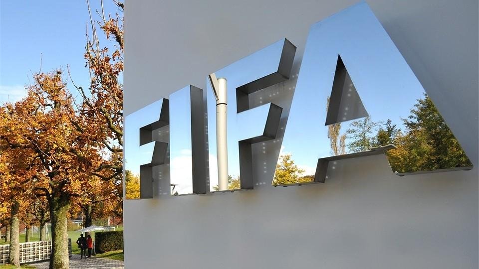 Reuni&atilde;o ir&aacute; tratar da amplia&ccedil;&atilde;o do n&uacute;mero de sele&ccedil;&otilde;es na Copa do Mundo