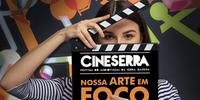Festival do Audiovisual da Serra Gaúcha terá sessões com entrada gratuita em cidades como Gramado e Caxias